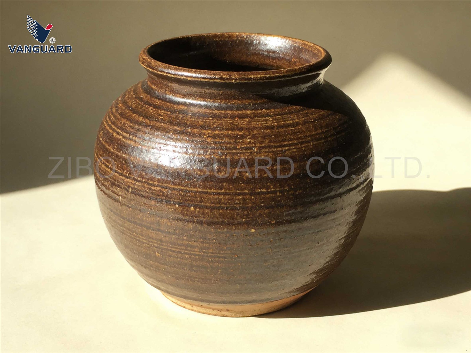 stoneware stoneware