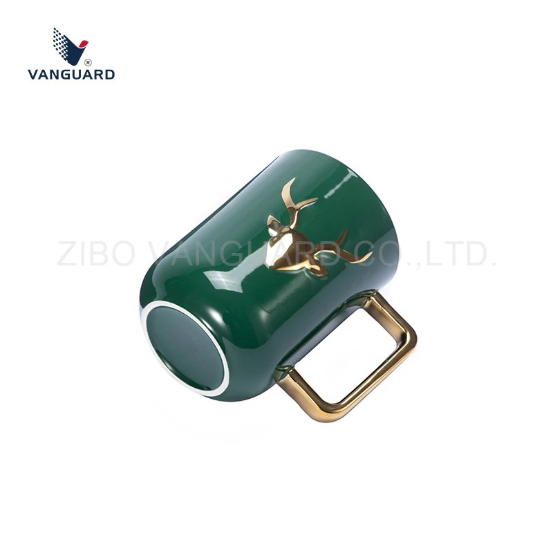 embossed cup embossed cup